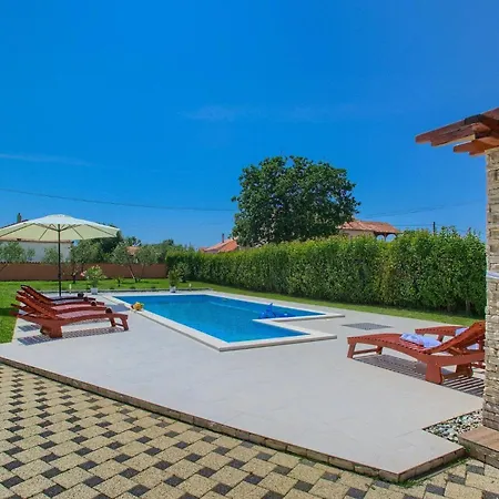 Krsevan Galovac (Zadar)