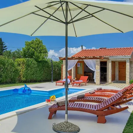 Krsevan Galovac (Zadar)