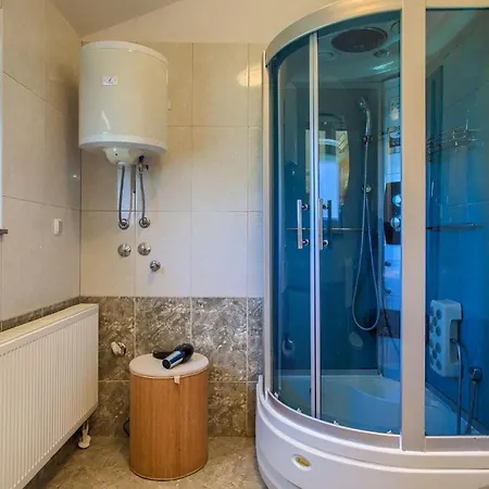 Krsevan Casa vacanze Galovac (Zadar)