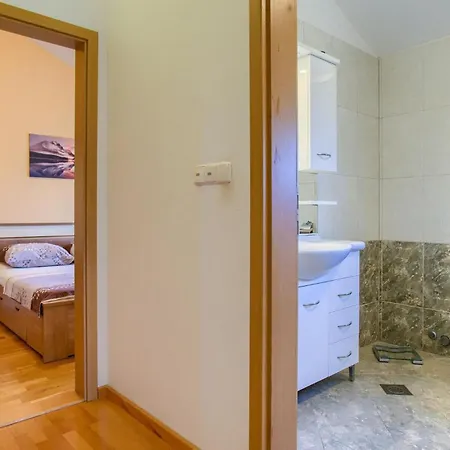 Casa vacanze Krsevan