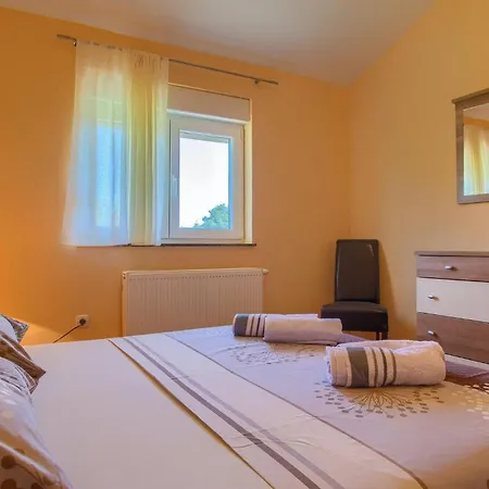 Krsevan * Galovac (Zadar)